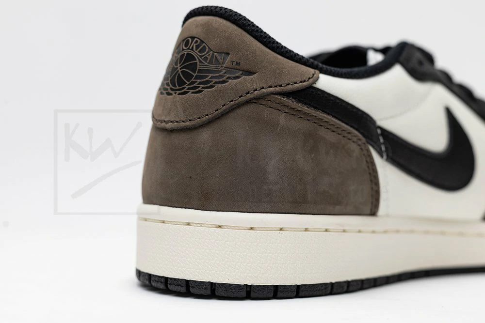godkiller air jordan 1 retro low og
