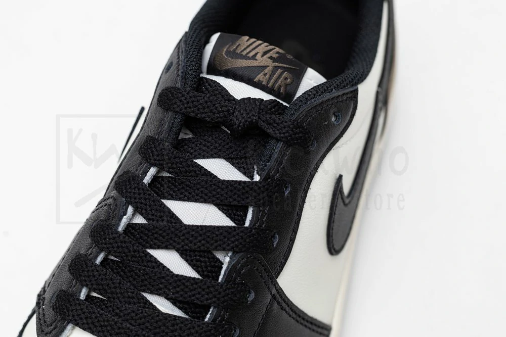 godkiller air jordan 1 retro low og