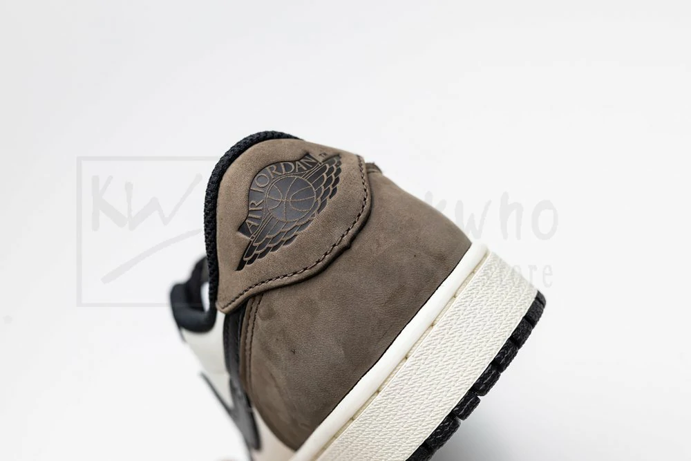 godkiller air jordan 1 retro low og