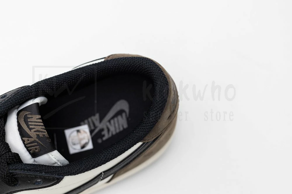 godkiller air jordan 1 retro low og
