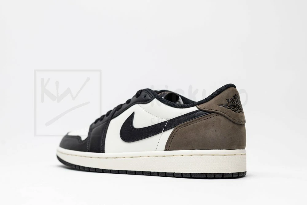 godkiller air jordan 1 retro low og
