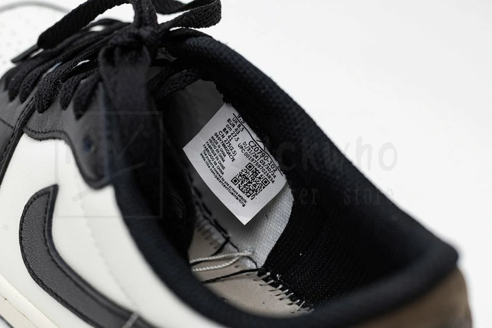 godkiller air jordan 1 retro low og