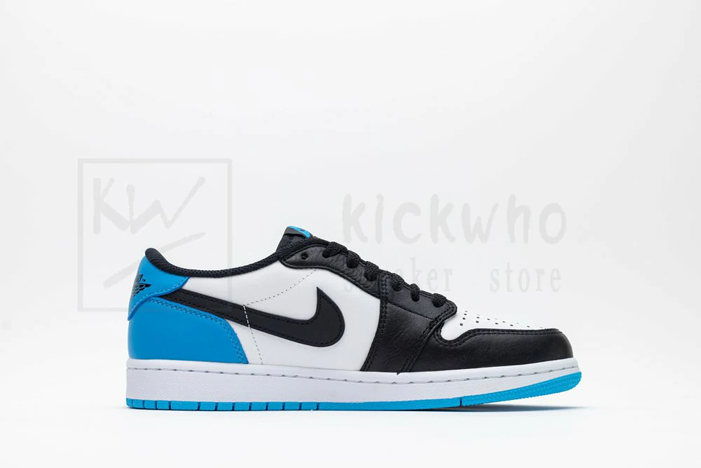 godkiller air jordan 1 retro low og