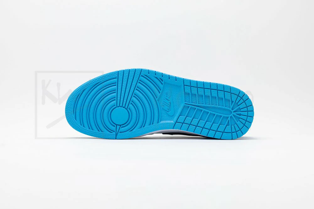 godkiller air jordan 1 retro low og