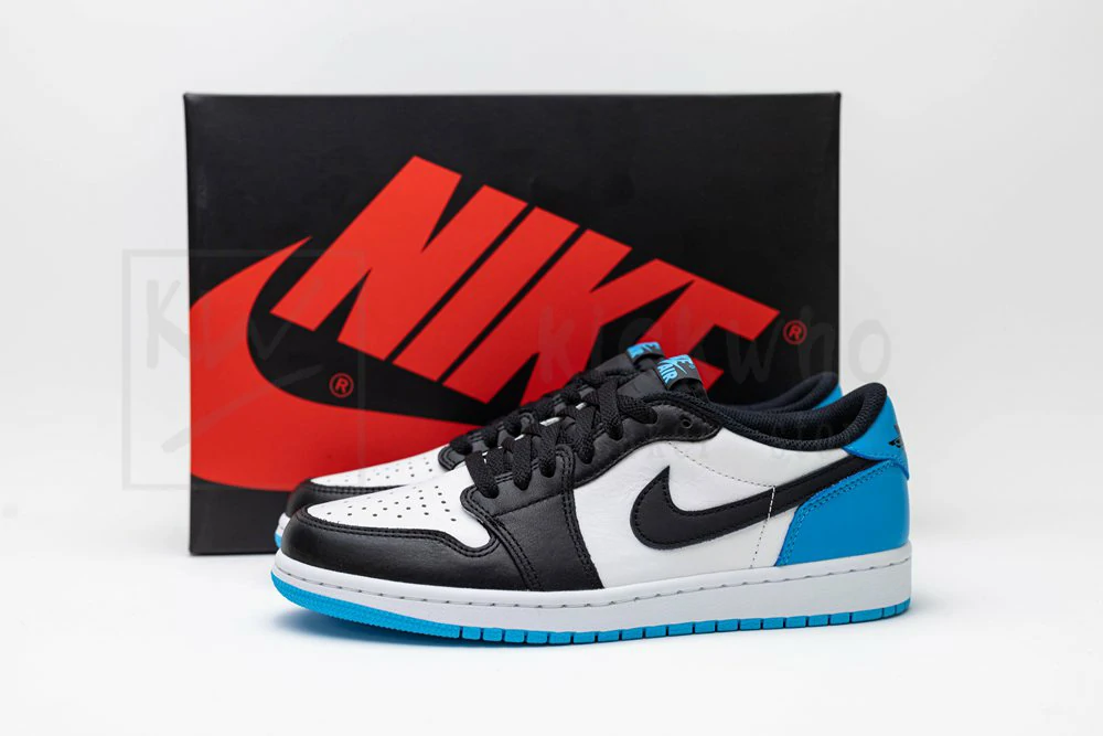 godkiller air jordan 1 retro low og