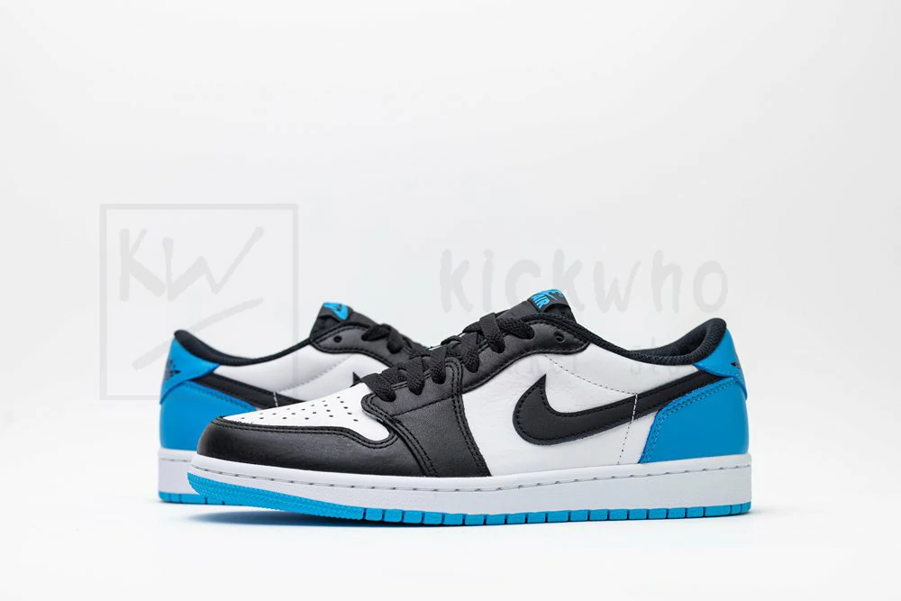 godkiller air jordan 1 retro low og