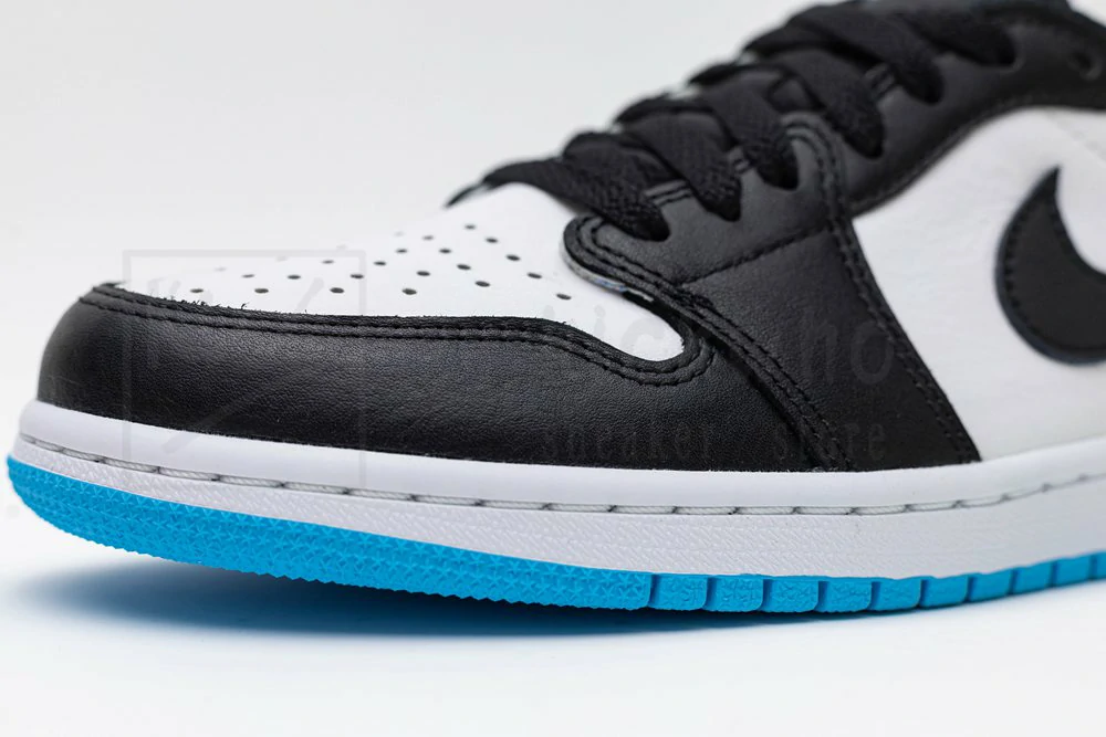 godkiller air jordan 1 retro low og