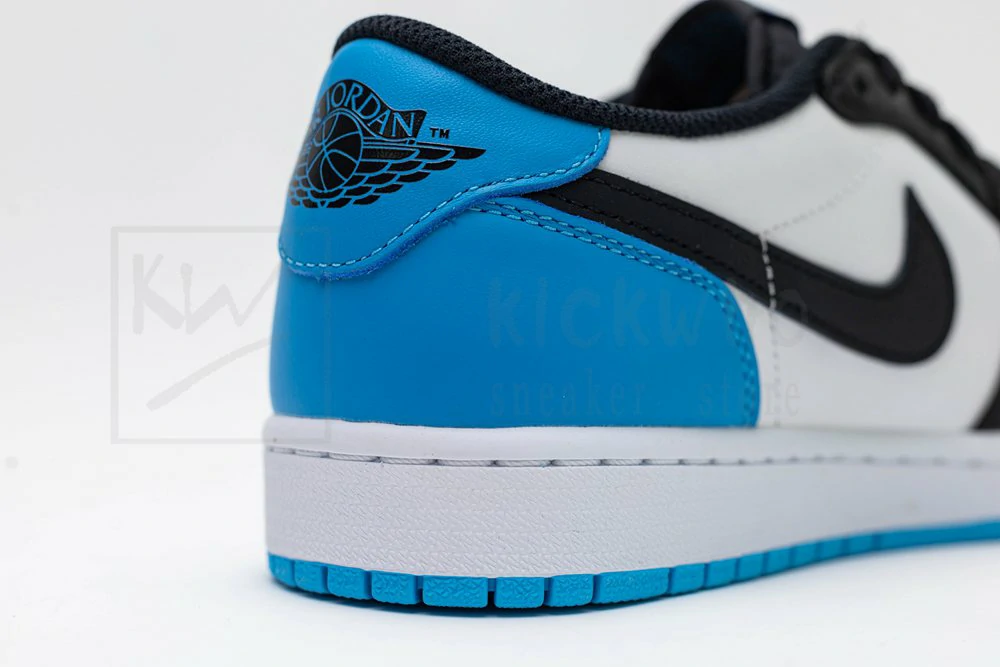 godkiller air jordan 1 retro low og