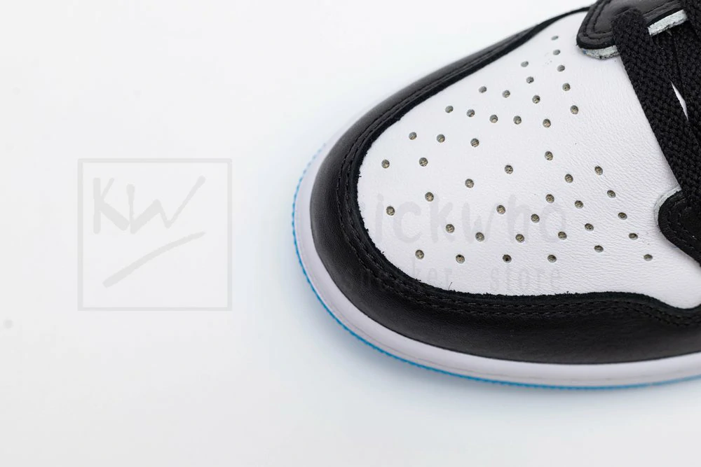 godkiller air jordan 1 retro low og