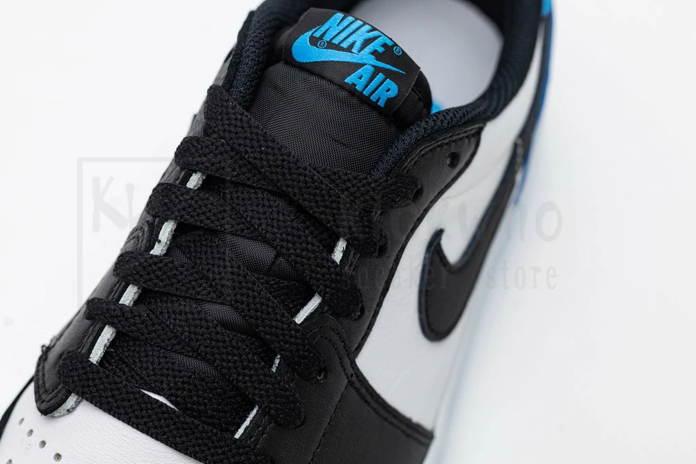 godkiller air jordan 1 retro low og