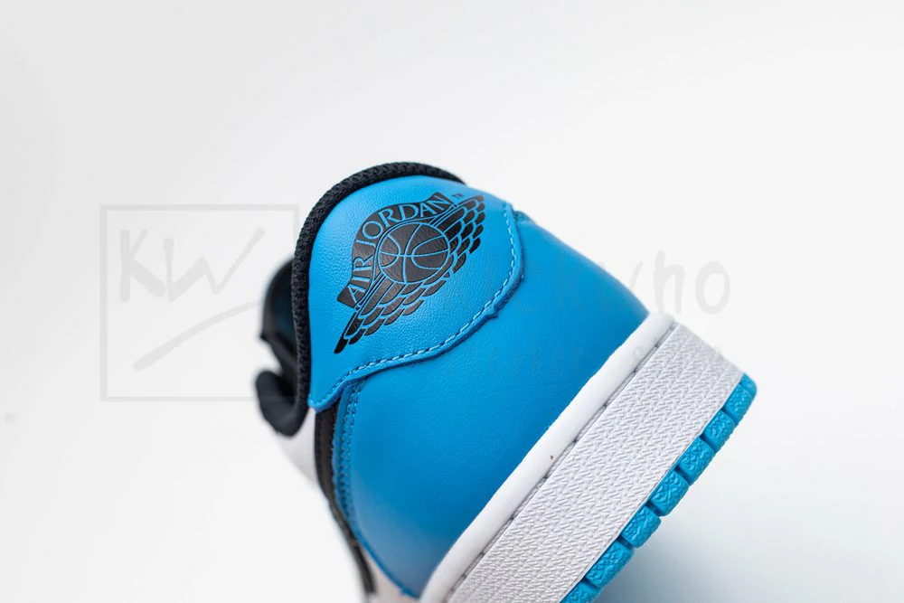 godkiller air jordan 1 retro low og