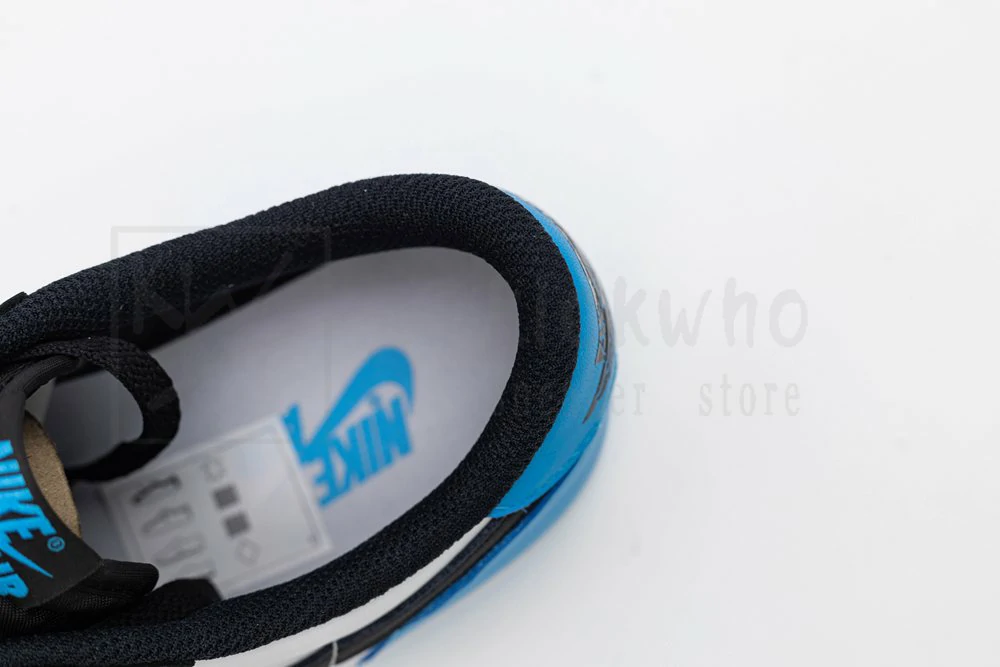 godkiller air jordan 1 retro low og