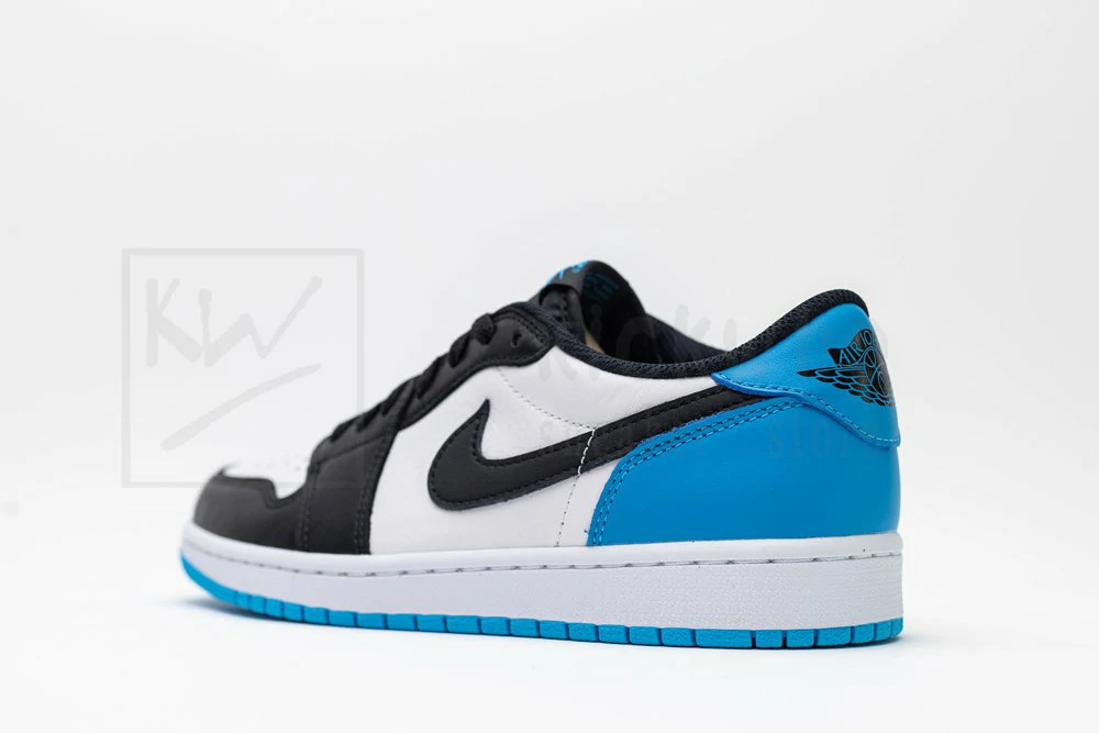 godkiller air jordan 1 retro low og