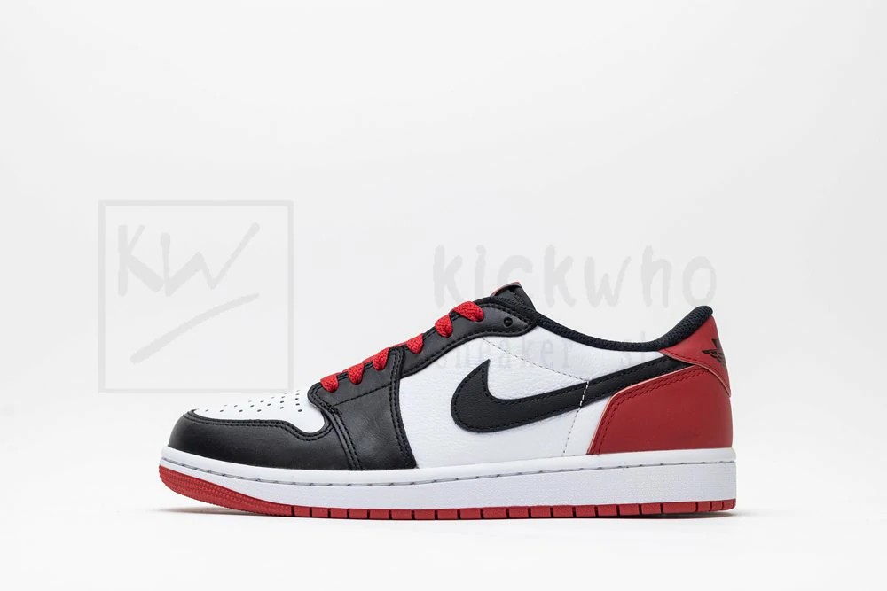 godkiller air jordan 1 retro low og