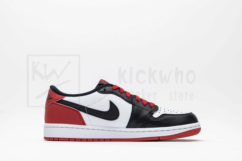 godkiller air jordan 1 retro low og