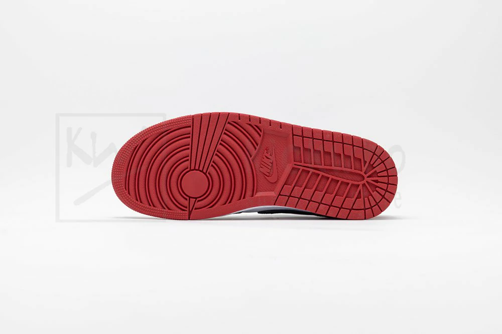 godkiller air jordan 1 retro low og