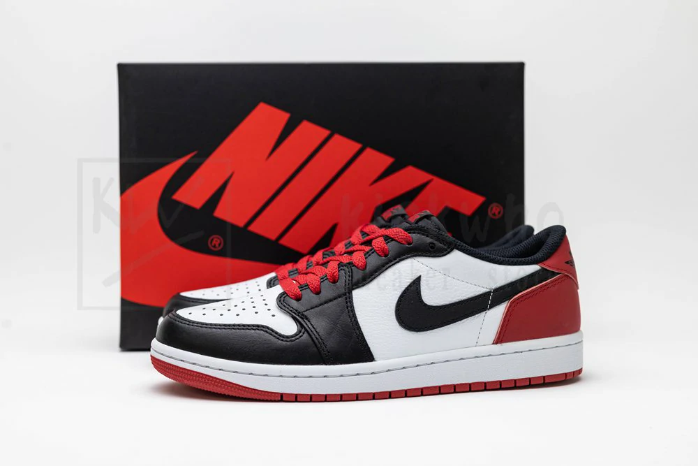 godkiller air jordan 1 retro low og