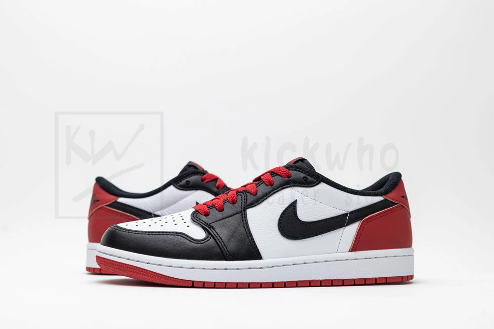 godkiller air jordan 1 retro low og