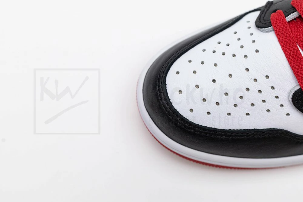 godkiller air jordan 1 retro low og