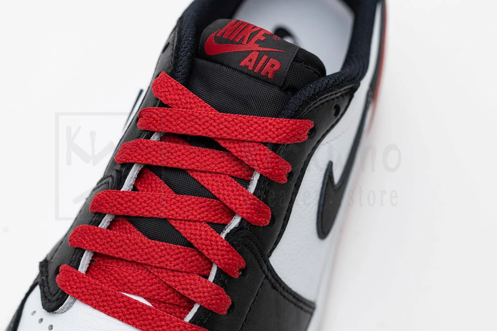 godkiller air jordan 1 retro low og
