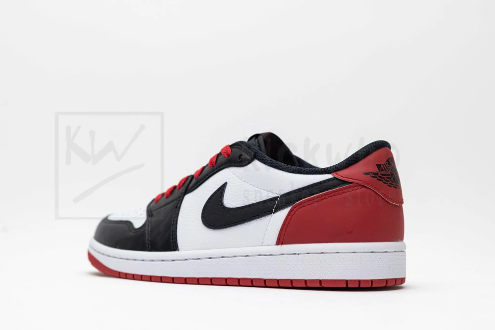 godkiller air jordan 1 retro low og