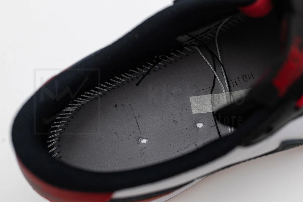 godkiller air jordan 1 retro low og