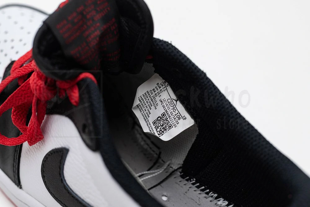 godkiller air jordan 1 retro low og