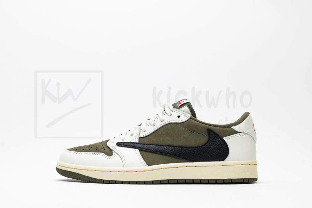 godkiller travis scott x air jordan 1 low