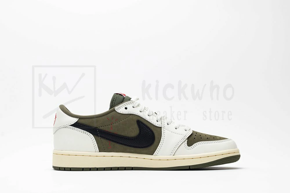 godkiller travis scott x air jordan 1 low