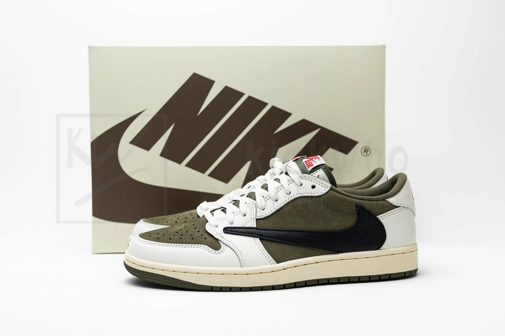godkiller travis scott x air jordan 1 low