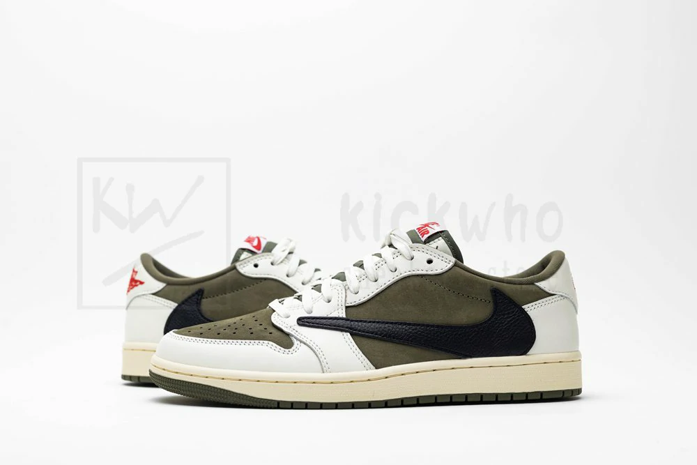 godkiller travis scott x air jordan 1 low