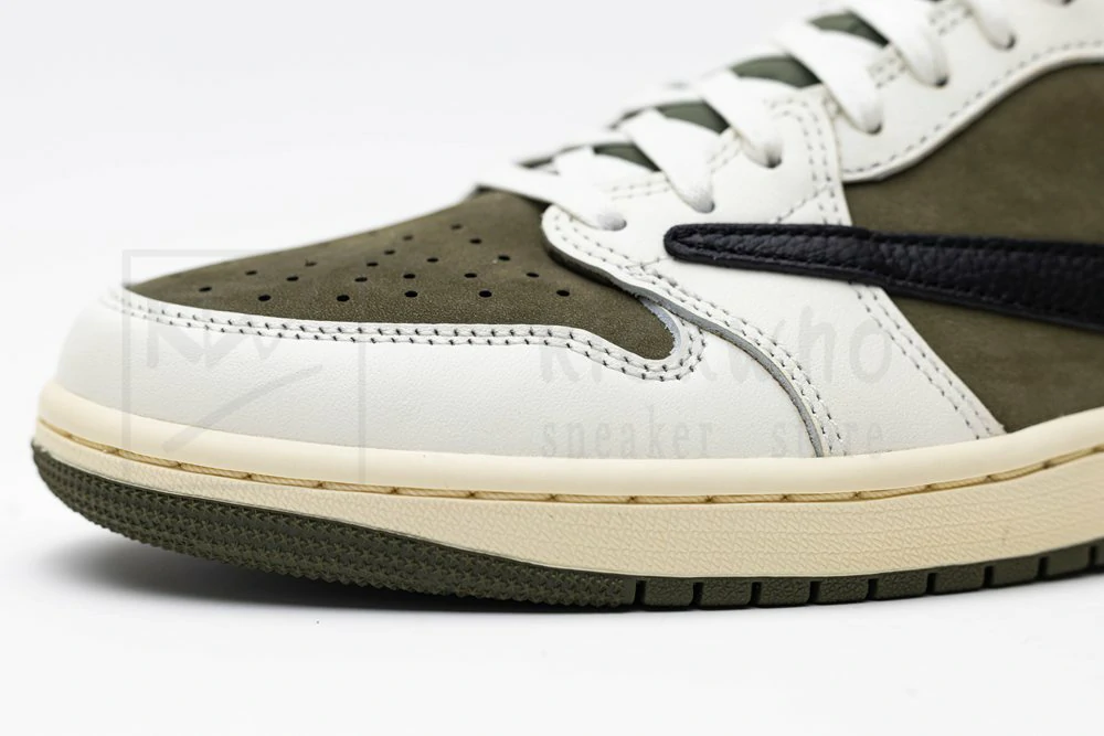 godkiller travis scott x air jordan 1 low