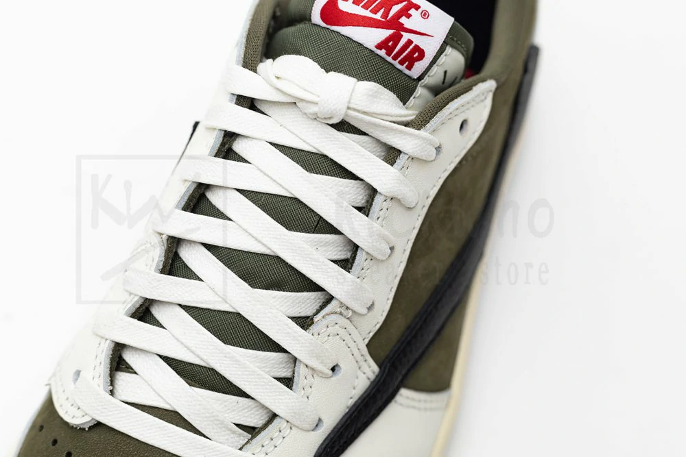 godkiller travis scott x air jordan 1 low