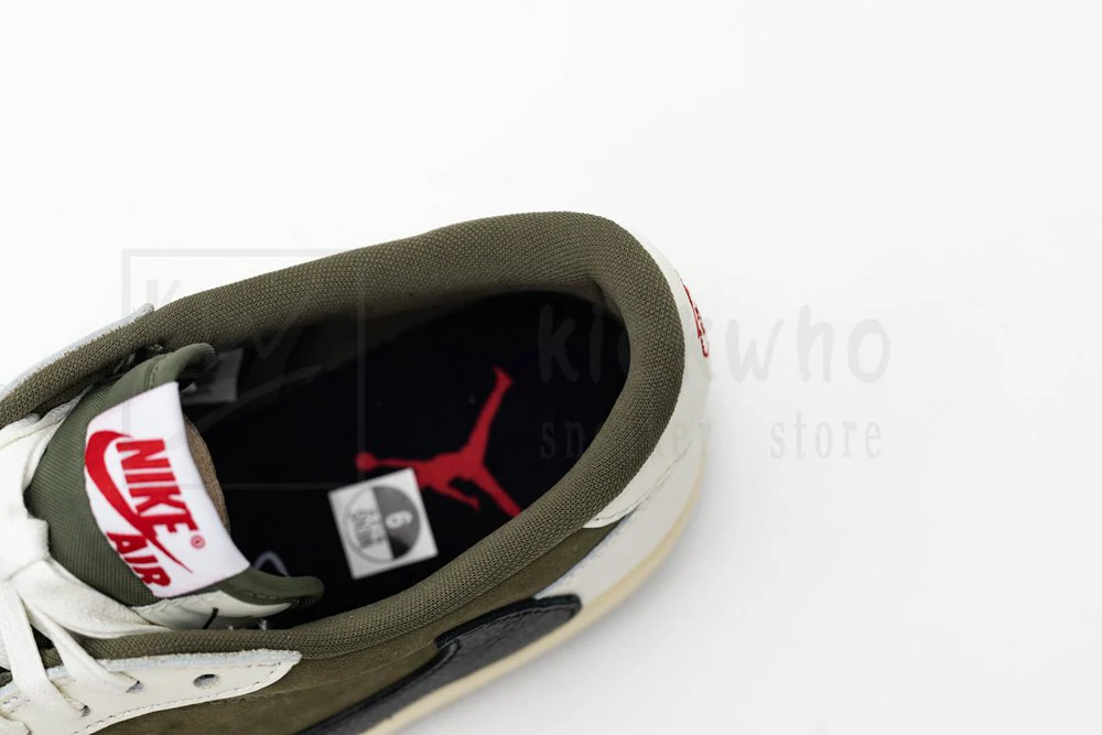 godkiller travis scott x air jordan 1 low