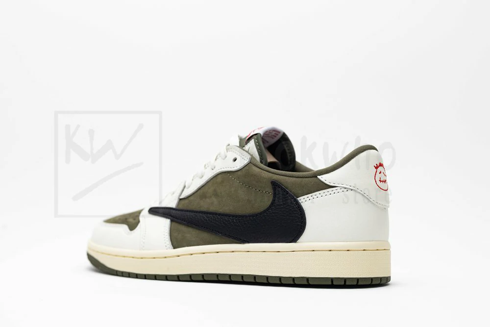 godkiller travis scott x air jordan 1 low