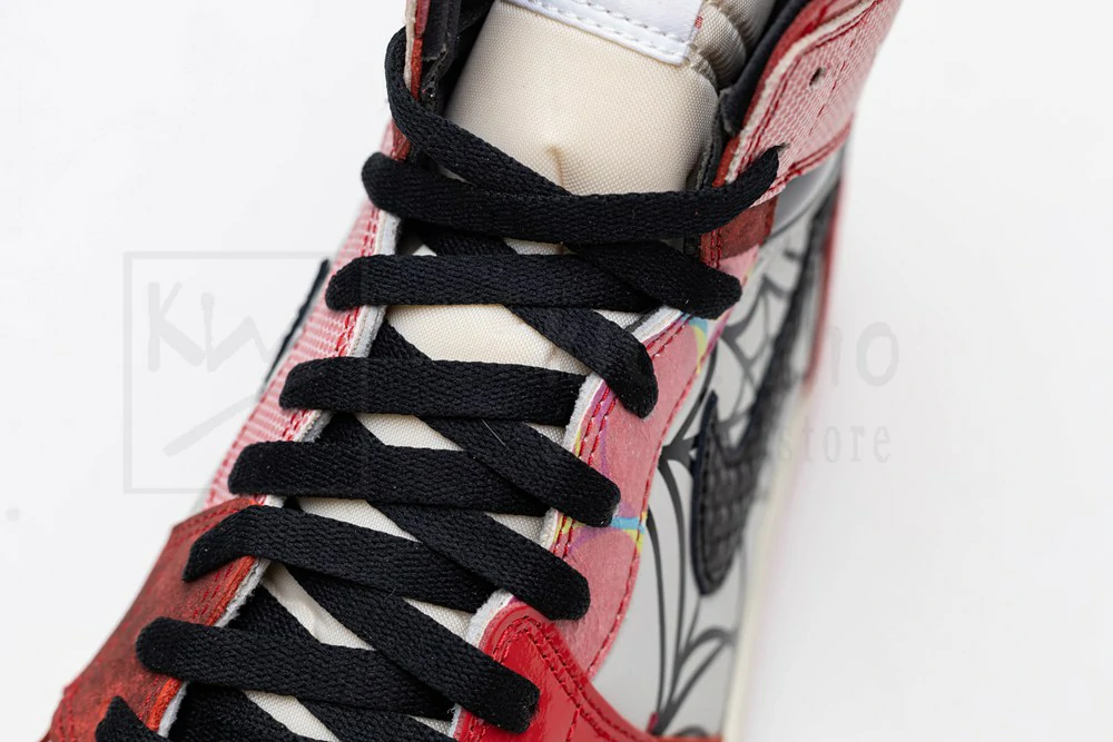 marvel x air jordan 1 retro high og