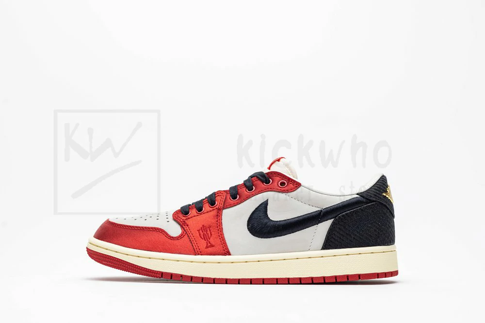 godkiller trophy room x air jordan 1 low og home
