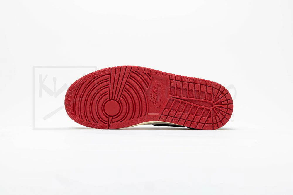godkiller trophy room x air jordan 1 low og home