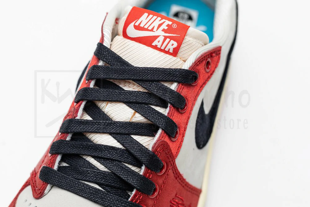 godkiller trophy room x air jordan 1 low og home