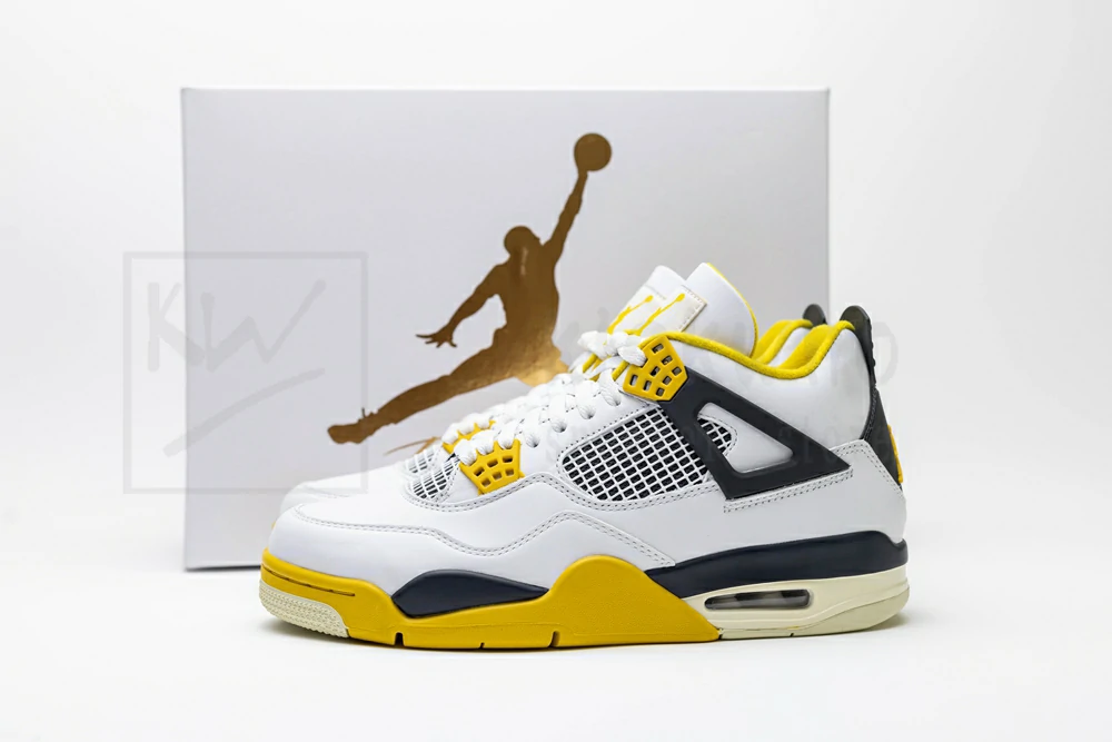 godkiller wmns air jordan 4 retro