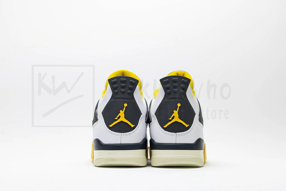 godkiller wmns air jordan 4 retro