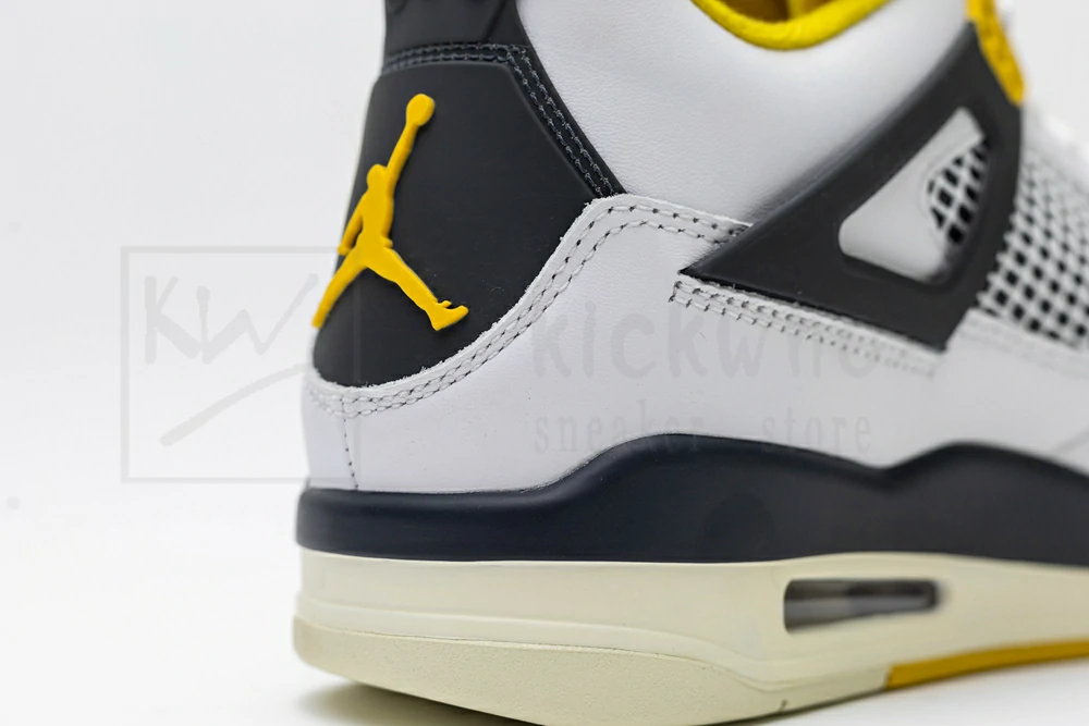 godkiller wmns air jordan 4 retro