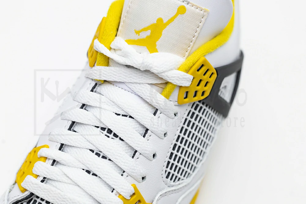 godkiller wmns air jordan 4 retro