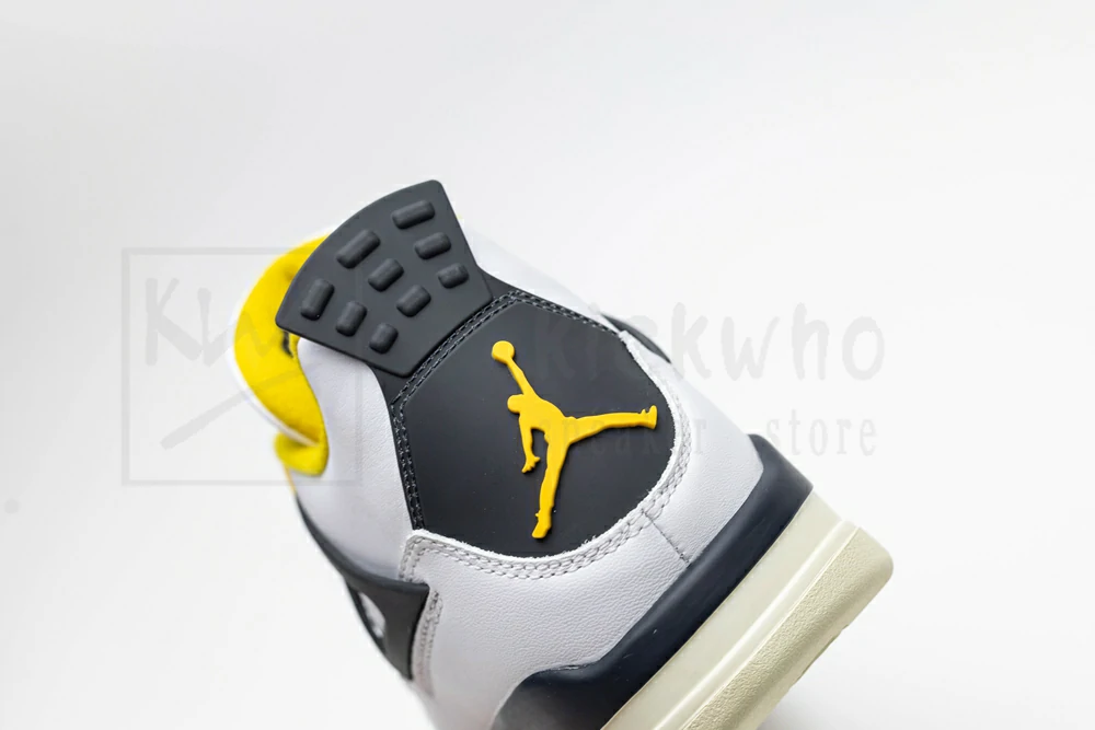 godkiller wmns air jordan 4 retro