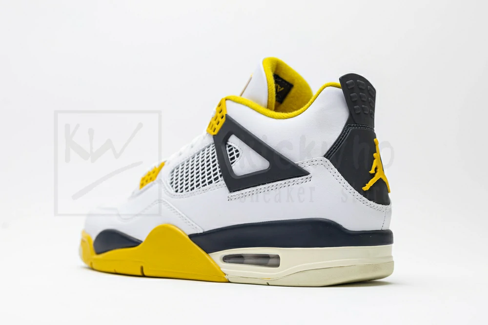 godkiller wmns air jordan 4 retro