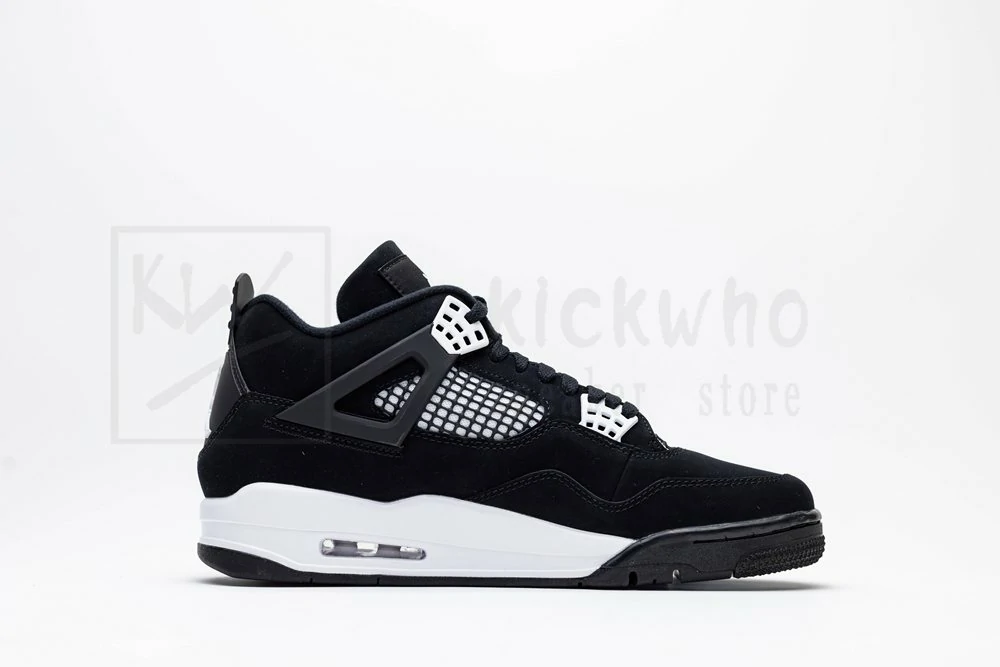 godkiller air jordan 4 retro