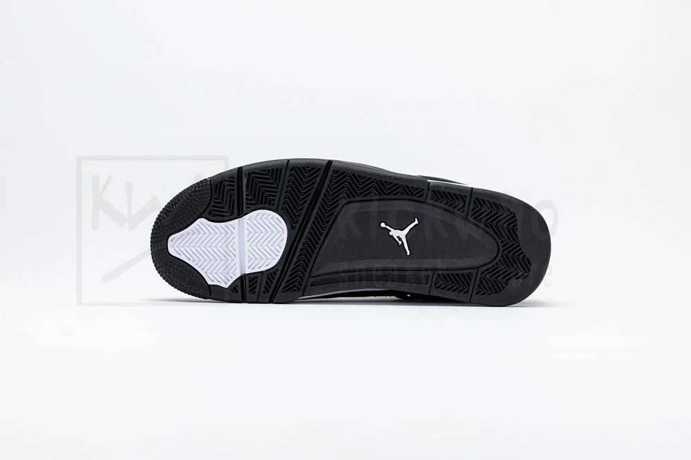 godkiller air jordan 4 retro