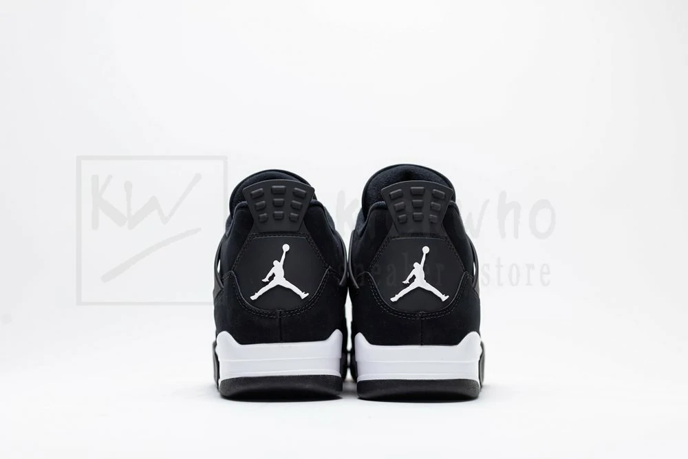 godkiller air jordan 4 retro
