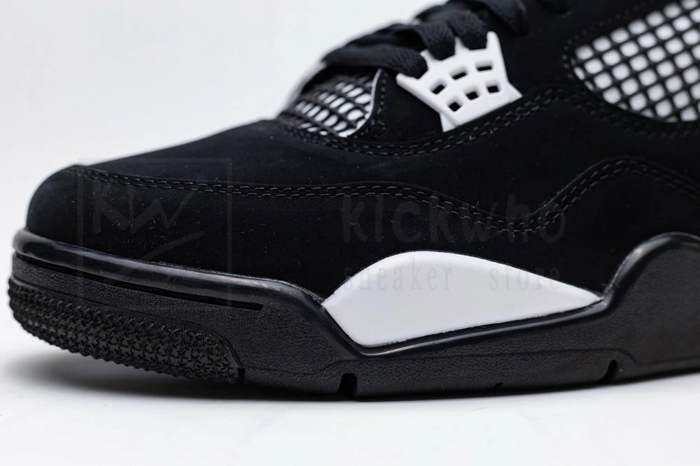 godkiller air jordan 4 retro