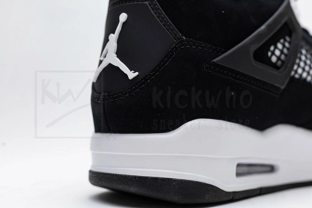 godkiller air jordan 4 retro